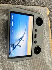 Dji 330 smart for sale  PETERBOROUGH