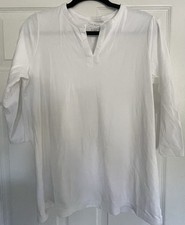 L.l. bean supima for sale  Manasquan