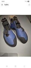 Wild country meshuga for sale  SUTTON