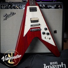 2008 gibson flying for sale  MALTON