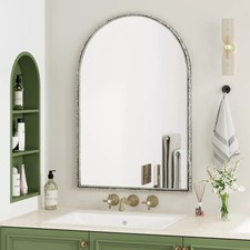 Damerin wall arched for sale  USA