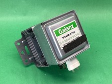 Galanz m24fa 410a for sale  Cincinnati