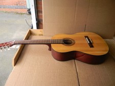 Yamaha c45 acoustic for sale  NUNEATON
