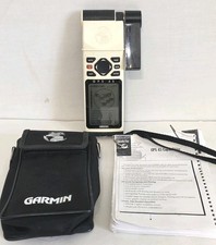 Garmin gps personal for sale  Spring Hill