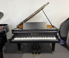 Bosendorfer 170 baby for sale  LONDON