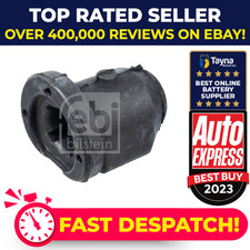 Wishbone control trailing for sale Wishbone control trailing for sale  UK