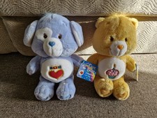 Care bears cousins for sale  DOVER