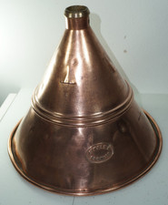 Vintage 1930s solid for sale  KENILWORTH