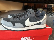 Nike pegasus 8 for sale  BURY ST. EDMUNDS