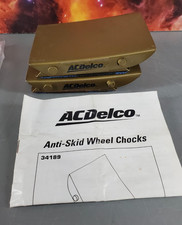 Delco anti skid for sale  Ingleside