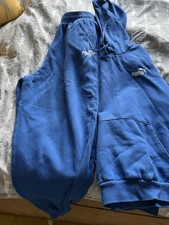 Puma women tracksuit for sale  SHEFFIELD