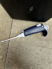 Gilson pipette for sale  UTTOXETER