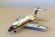 Maquette montée hawker d'occasion  Seynod