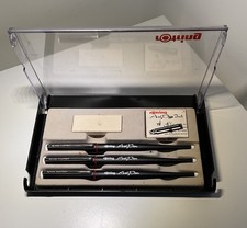 Vintage rotring calligraphy for sale Vintage rotring calligraphy for sale  TAUNTON