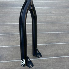 Bikes xlt pitchfork for sale  National City