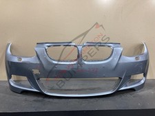 Bmw series e92 for sale  WEDNESBURY