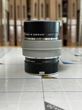 leica r lenses for sale  Atlanta