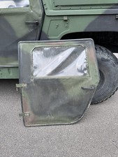 Army hmmwv humvee gebraucht kaufen  Amberg
