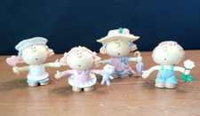 bumpkins for sale bumpkins for sale Kewaskum