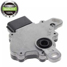 28900rpc013 neutral safety for sale  USA
