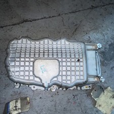 Oil pan chrysler for sale  LEICESTER