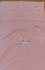 Bettwäsche kinder prinzessin gebraucht kaufen  Neunkirchen