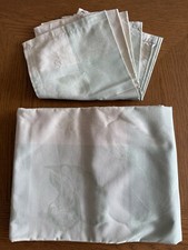 Große tchibo jaquard gebraucht kaufen  Egeln