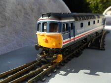 Lima class electro for sale  BRIDGNORTH