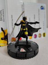 Heroclix batman 016 usato  Italia