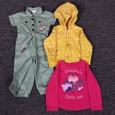 Girls clothing lot for sale  Addison