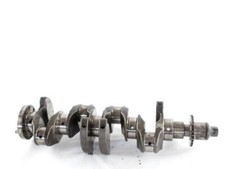 231112a810 albero motore usato  Rovigo