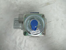 Regulador de pressão de forno a gás Frigidaire fabricante de equipamento original 316091711 (Lote #29) comprar usado  Enviando para Brazil