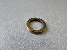 Used original koni for sale  Springfield