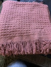 Blush pink honeycomb for sale  Irondale