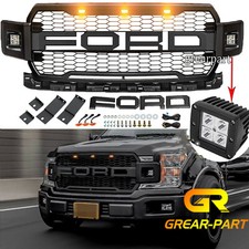 2018 2020 ford for sale  Ontario