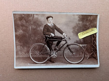 Old photo children for sale  BARNOLDSWICK