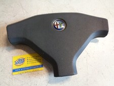 Pulsante clacson volante usato Pulsante clacson volante usato  Italia