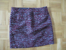 Tom tailor süsser gebraucht kaufen Tom tailor süsser gebraucht kaufen  Gelsenkirchen