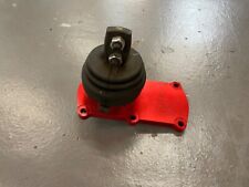 Tremec tk56 bolt for sale  NORTH WALSHAM