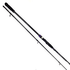 Daiwa prorex spinning for sale Daiwa prorex spinning for sale  GLASGOW