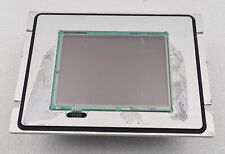 Placa HMI UniOP SITEK eTOP05EB-DF50 ** Tela sensível ao toque defeituosa comprar usado  Enviando para Brazil