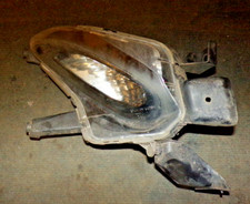 Mazda mk4 sport for sale  LEEK