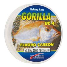 Monofilo gorilla tubertini usato  Siderno