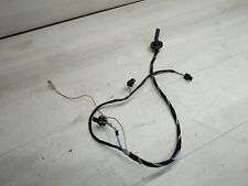 Bmw 3er e36 gebraucht kaufen  Homberg (Efze)