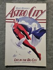 Astro city life for sale  UK