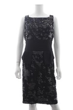 Elie saab sequin for sale  LONDON