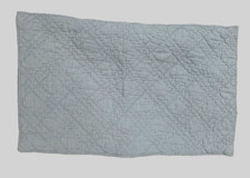 Restoration hardware belgian for sale  Brookfield