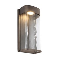 Feiss generation lighting for sale  West Palm Beach