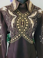 Western pleasure show for sale  Winchester