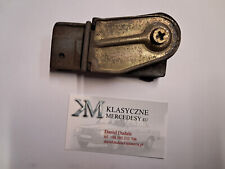 Używany, WINDSCREEN HOLDER MERCEDES W123 COUPE 1237250232 na sprzedaż  PL
